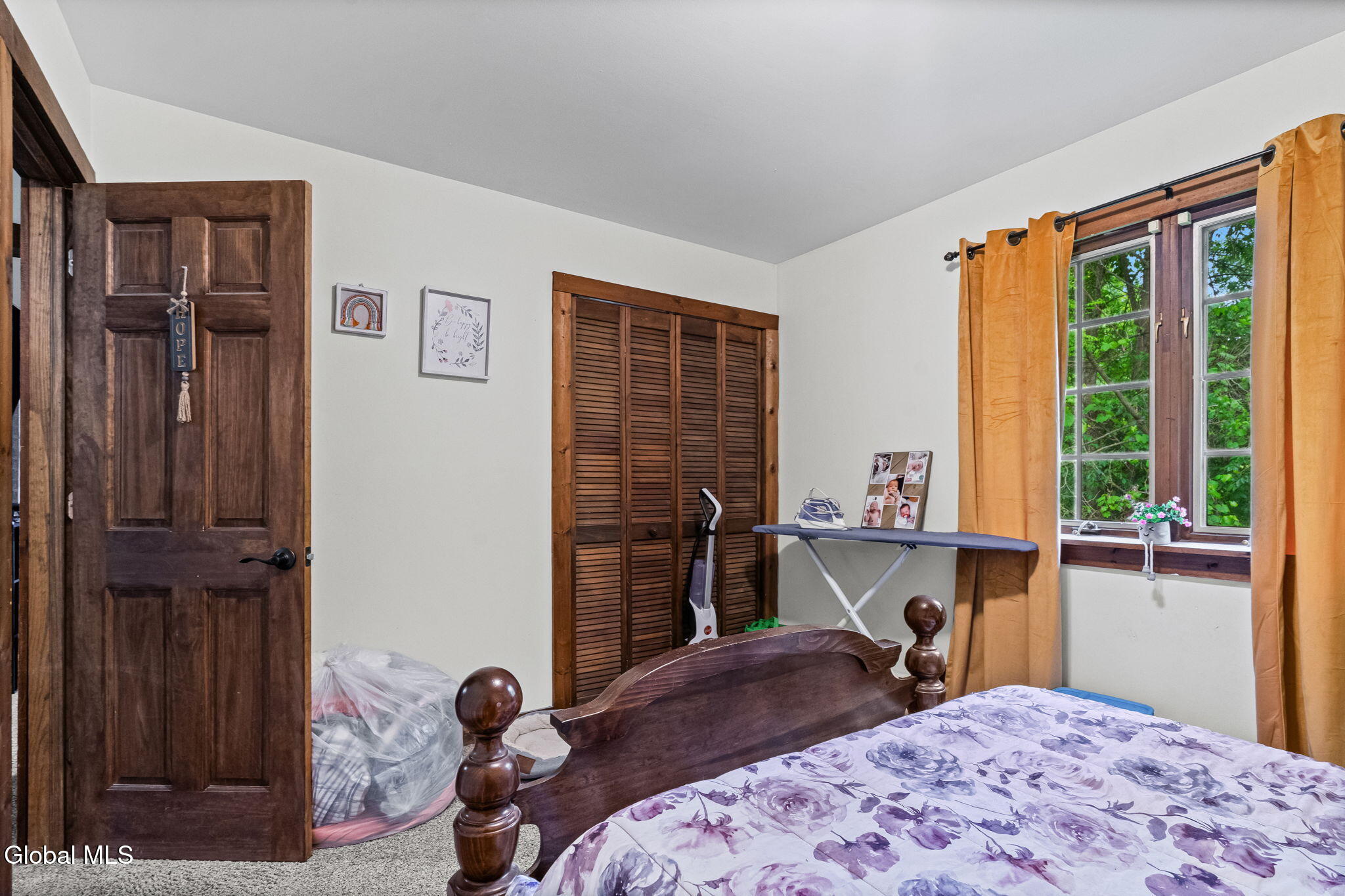 169 McGregor Road Gloversville, NY 12078 - Photo 30 of 52 169 McGregor Road30
