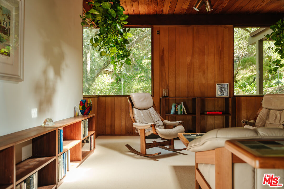 1289 Old Topanga Canyon Road Topanga, CA 90290 - Photo 2 of 53