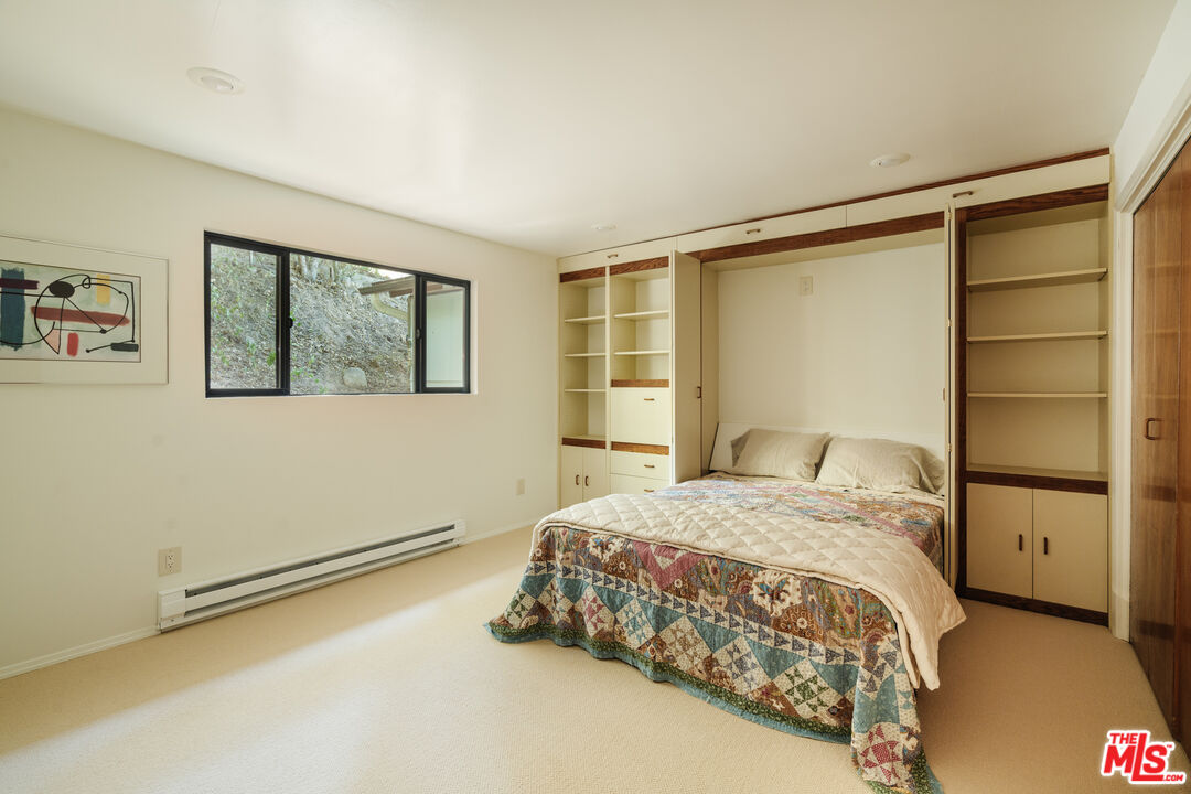 1289 Old Topanga Canyon Road Topanga, CA 90290 - Photo 24 of 53