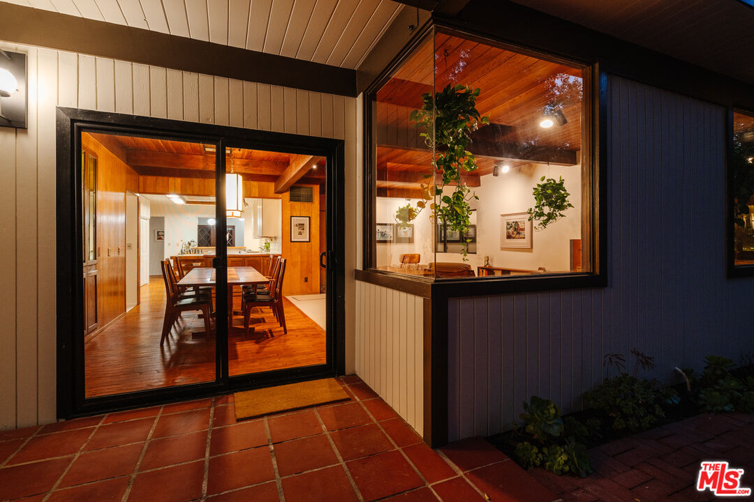 1289 Old Topanga Canyon Road Topanga, CA 90290 - Photo 47 of 53