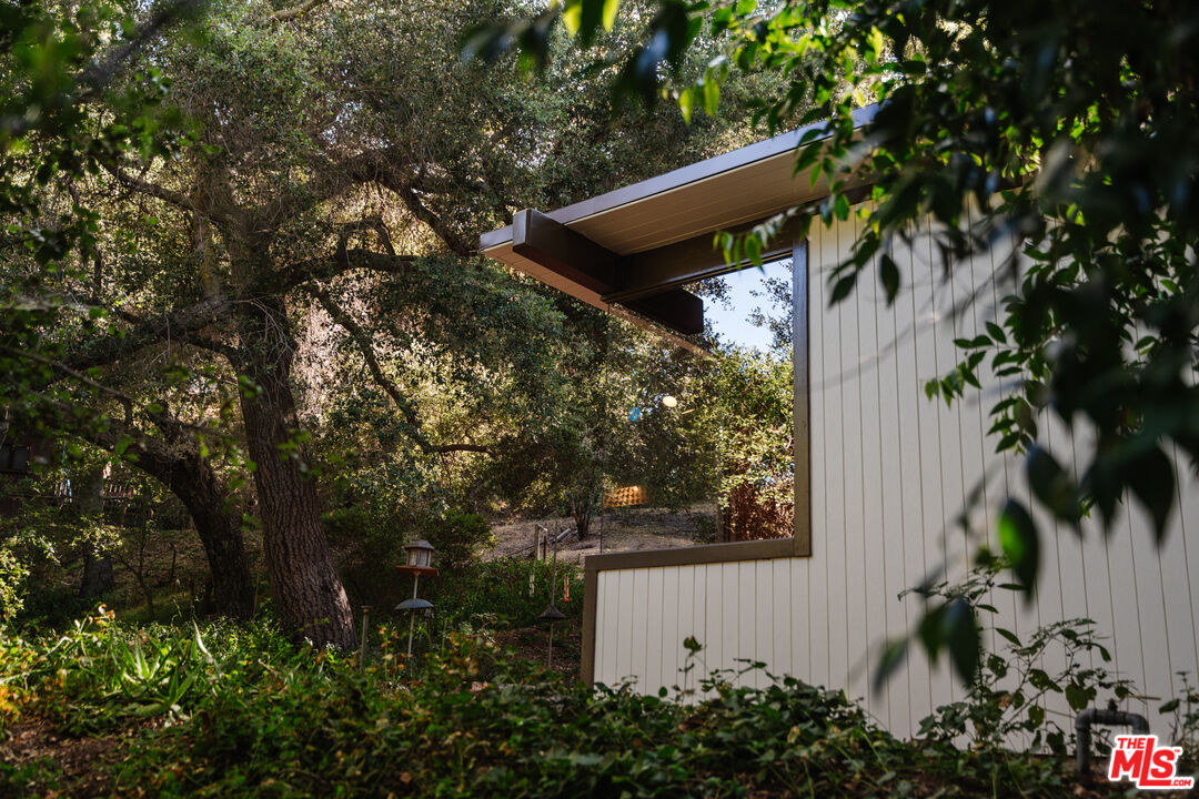 1289 Old Topanga Canyon Road Topanga, CA 90290 - Photo 50 of 53