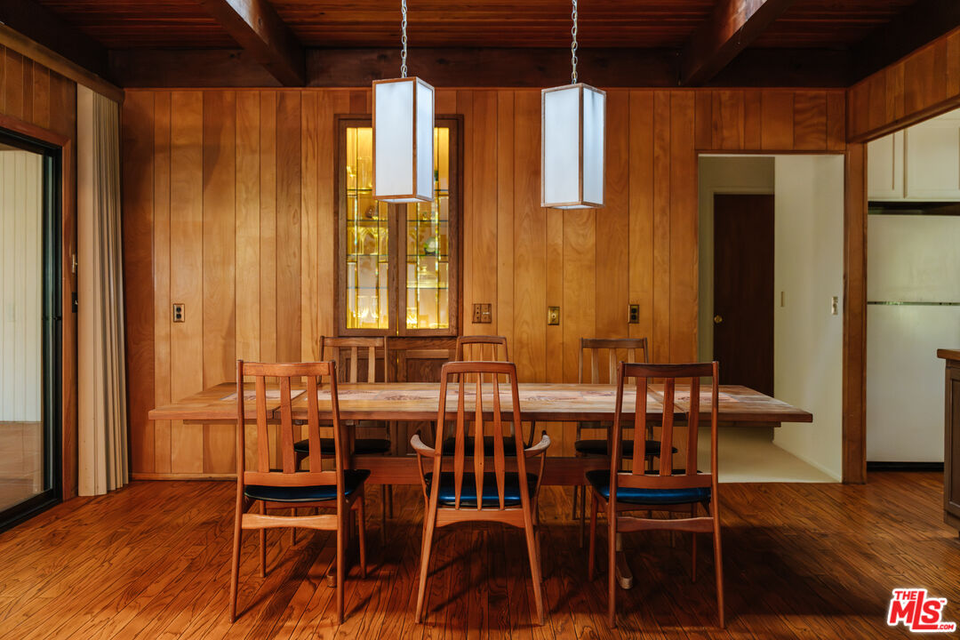 1289 Old Topanga Canyon Road Topanga, CA 90290 - Photo 52 of 53