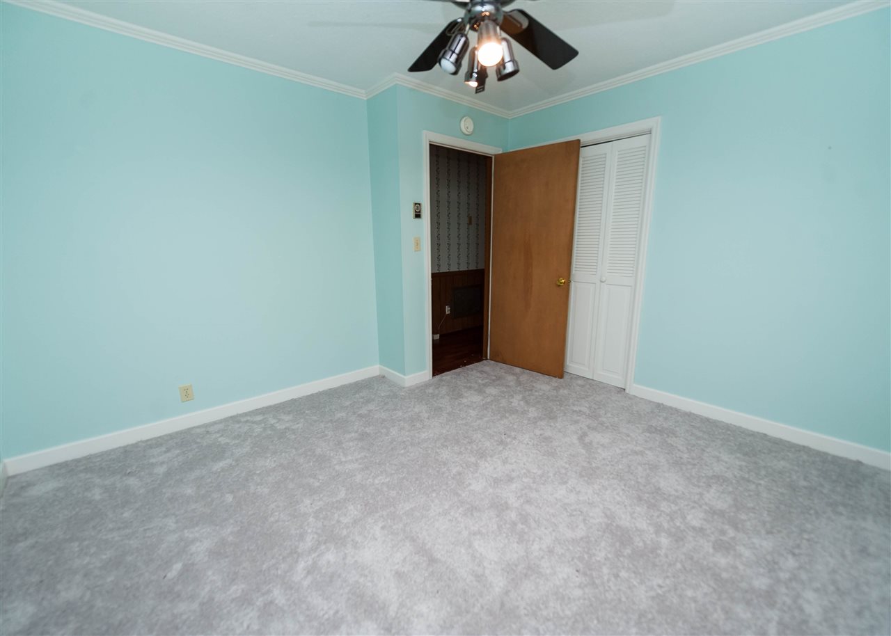 181 Inn View Drive Inman, SC 29349 - Photo 11 of 17