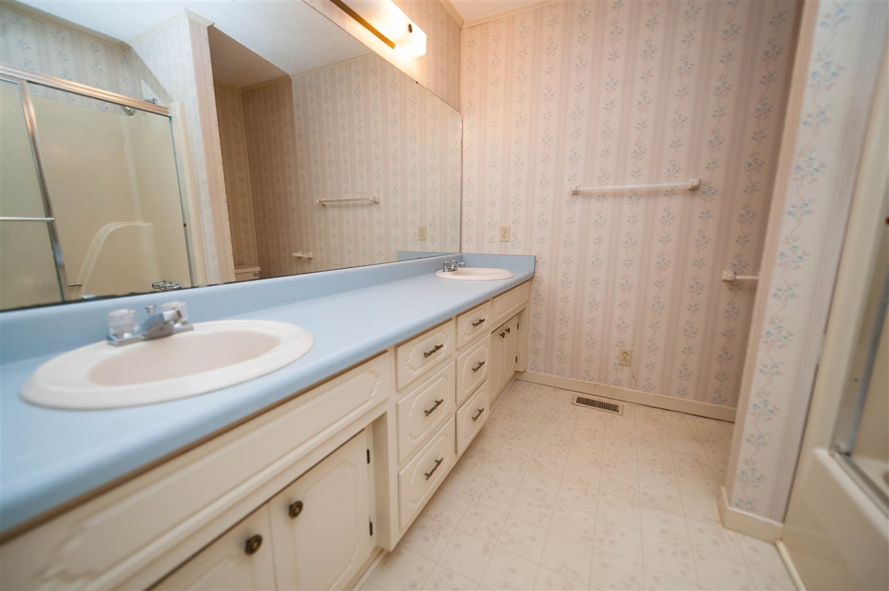 181 Inn View Drive Inman, SC 29349 - Photo 12 of 17