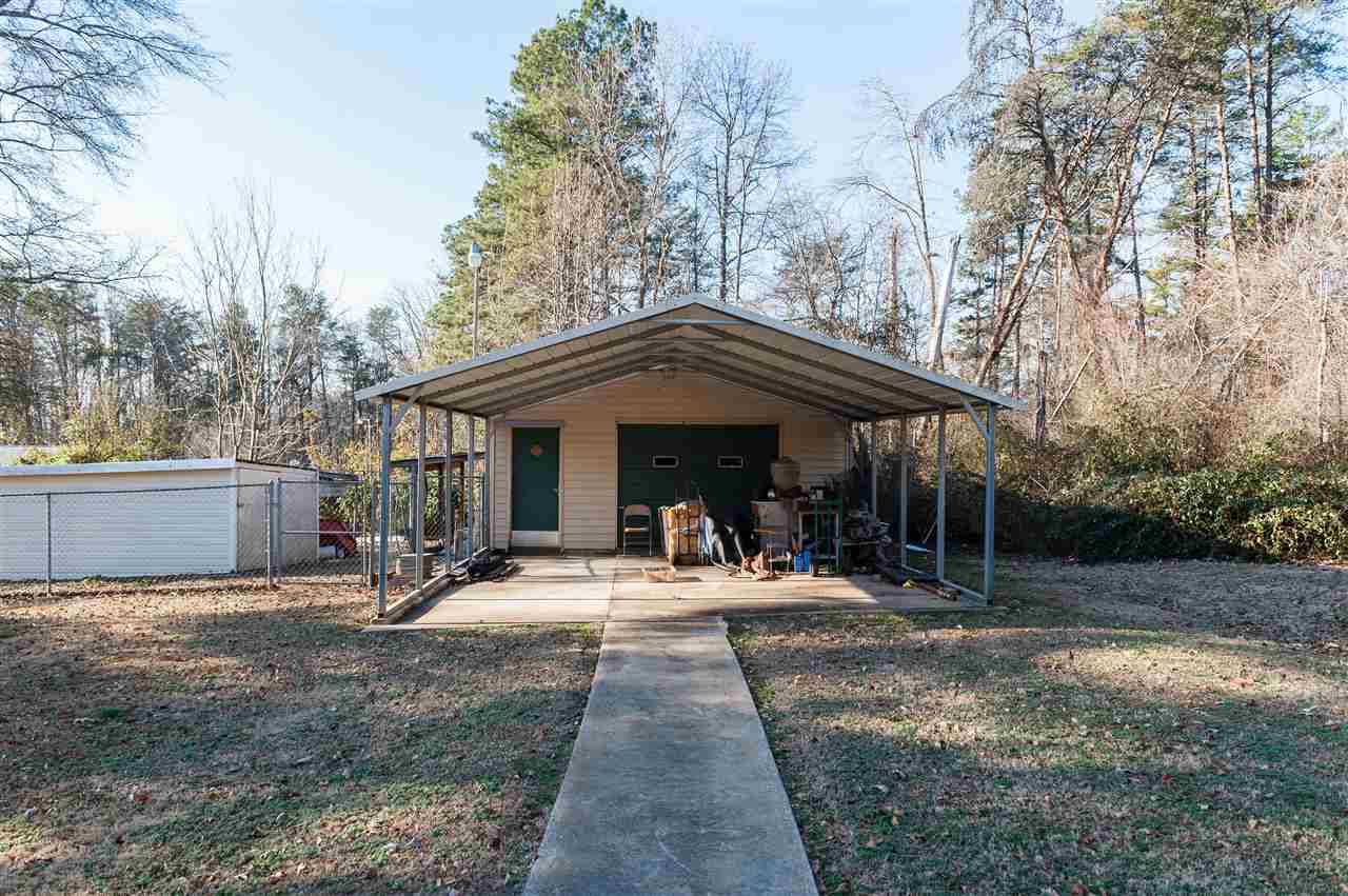 181 Inn View Drive Inman, SC 29349 - Photo 15 of 17