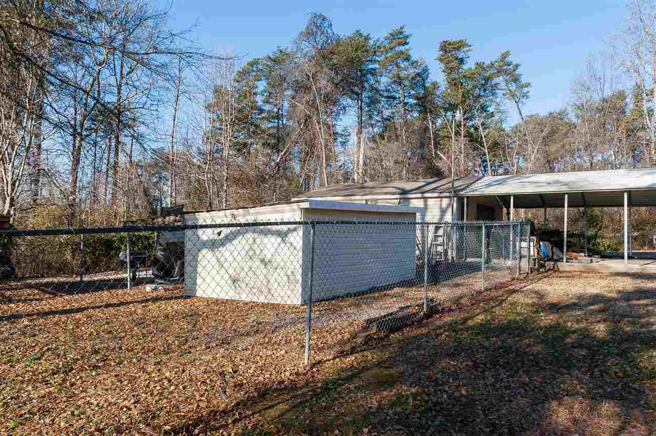 181 Inn View Drive Inman, SC 29349 - Photo 16 of 17