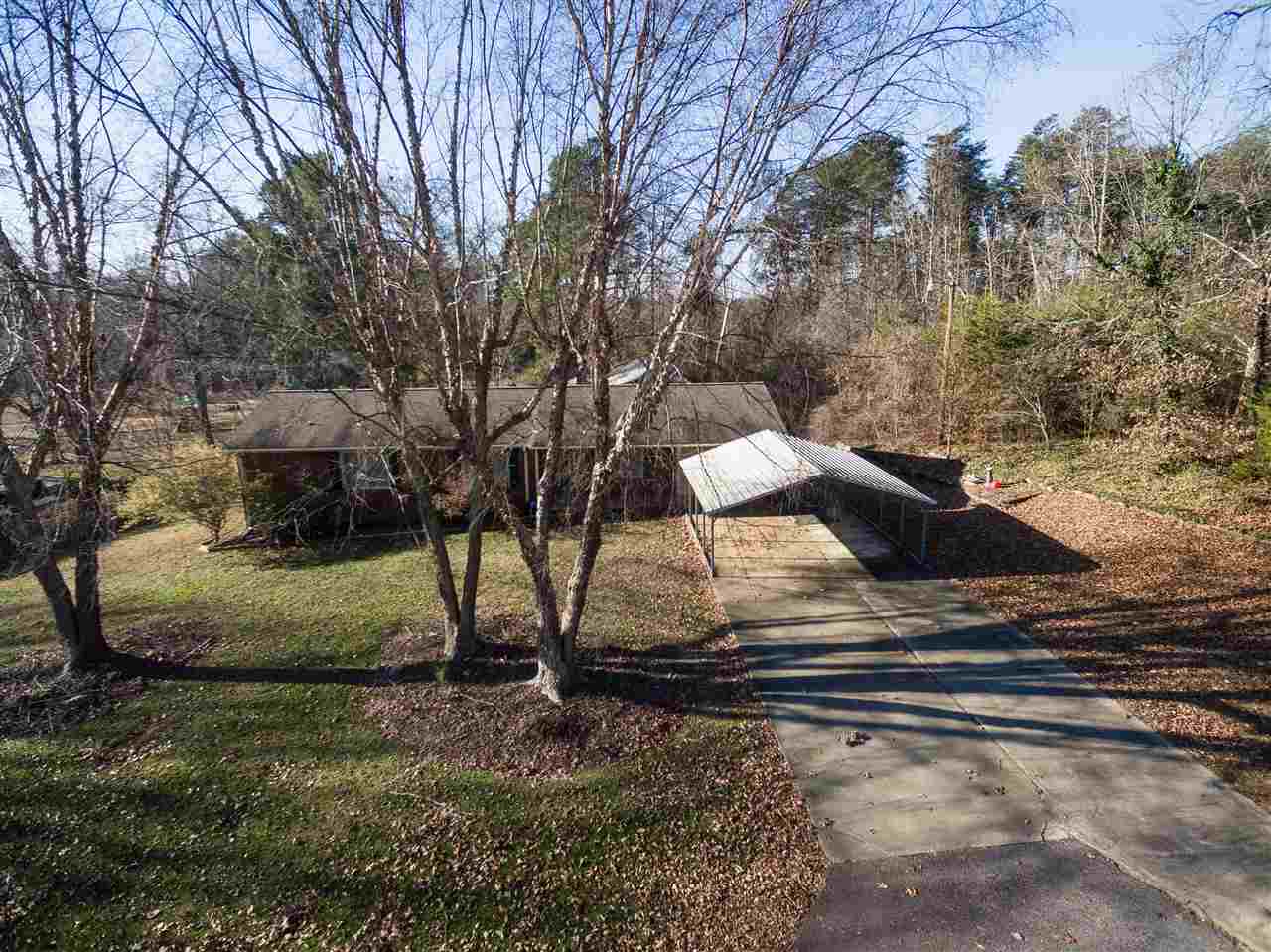 181 Inn View Drive Inman, SC 29349 - Photo 17 of 17
