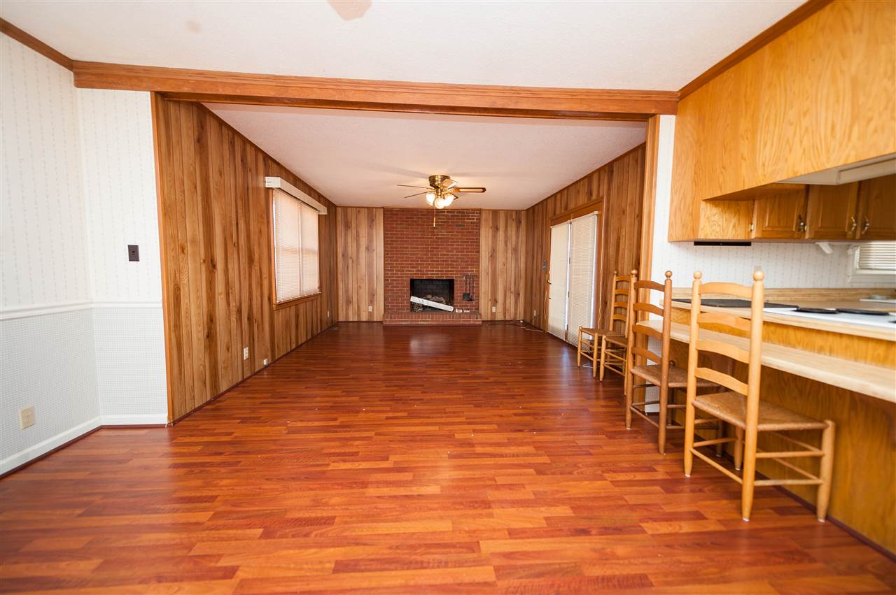 181 Inn View Drive Inman, SC 29349 - Photo 4 of 17