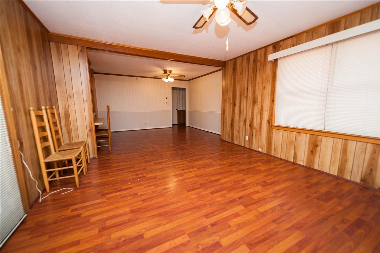 181 Inn View Drive Inman, SC 29349 - Photo 6 of 17