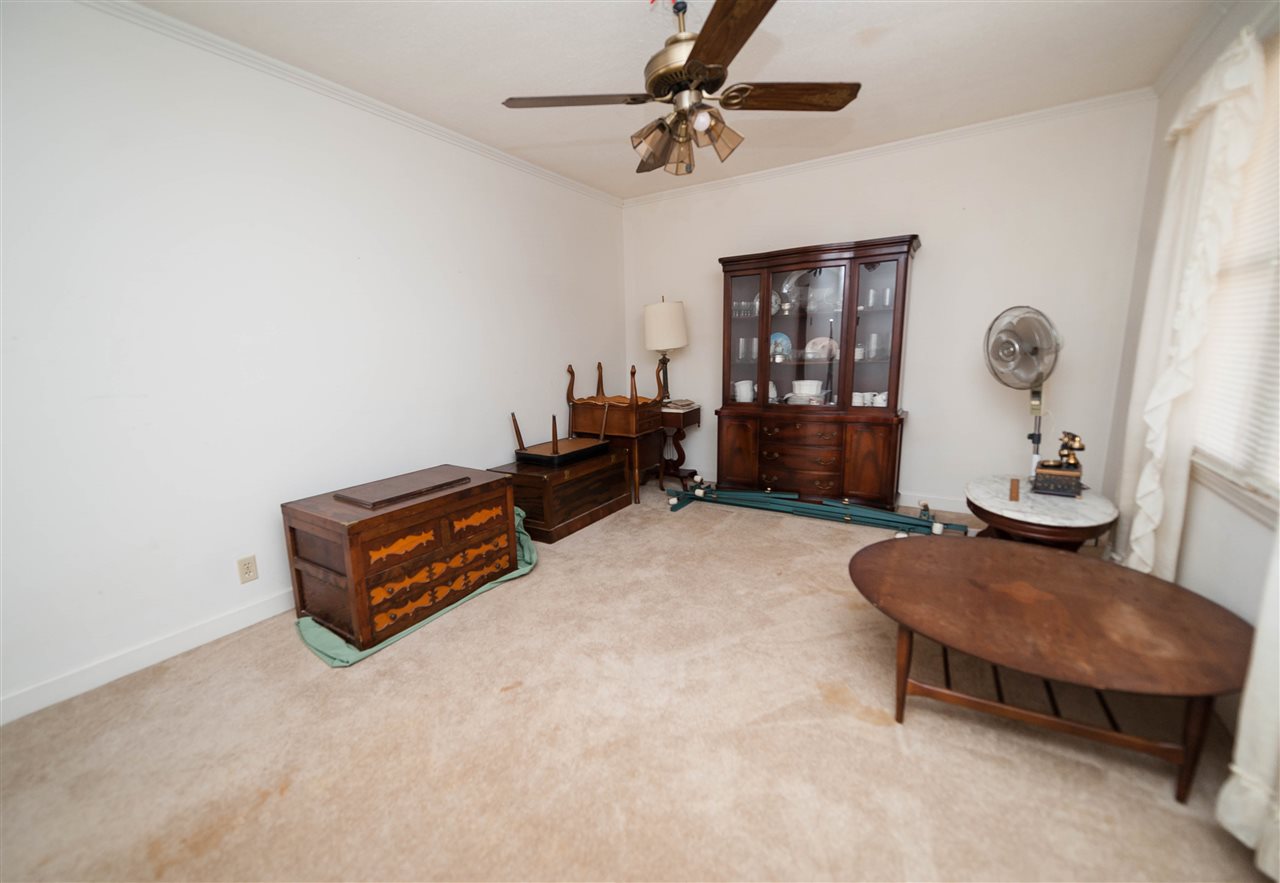 181 Inn View Drive Inman, SC 29349 - Photo 7 of 17