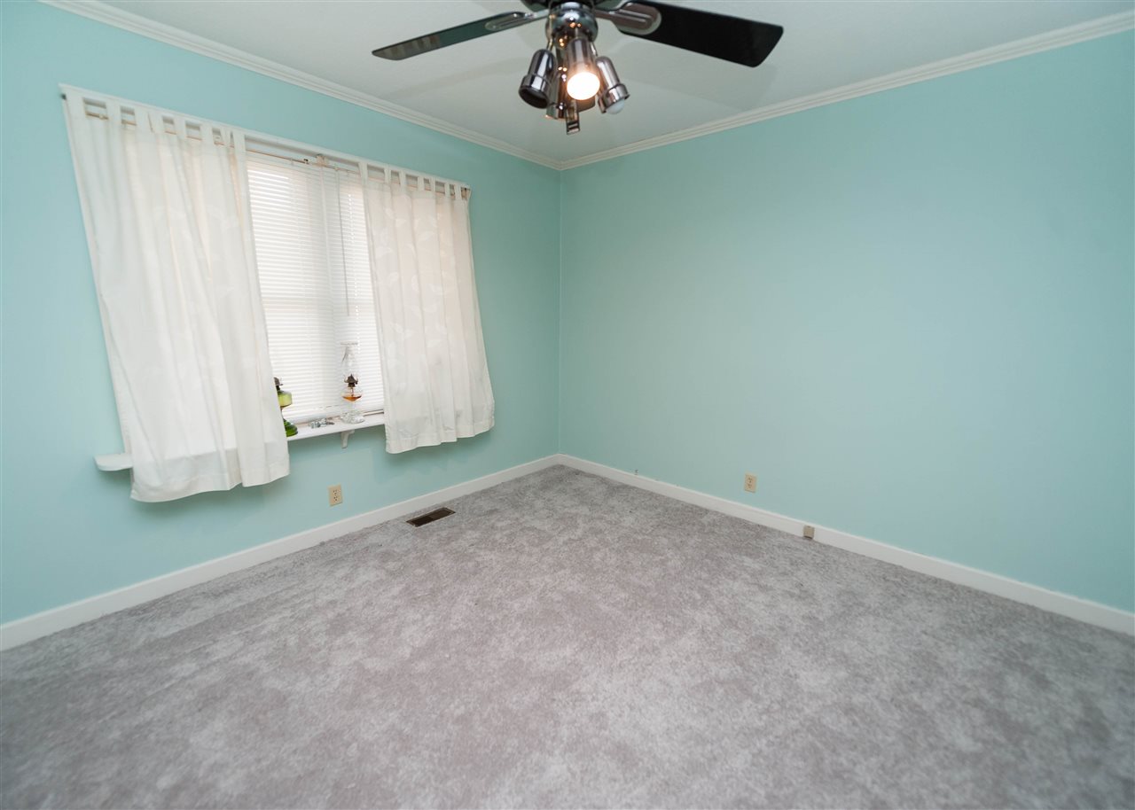 181 Inn View Drive Inman, SC 29349 - Photo 10 of 17