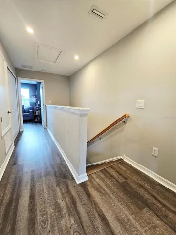 $270,000 | 6334 Fairmont Lane, Palmetto, FL 34221