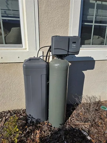 $270,000 | 6334 Fairmont Lane, Palmetto, FL 34221