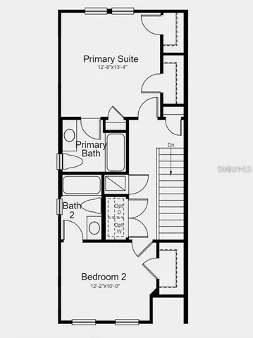$270,000 | 6334 Fairmont Lane, Palmetto, FL 34221