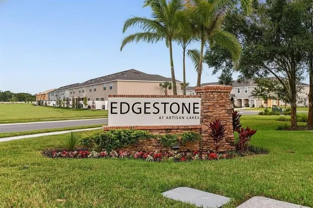 $270,000 | 6334 Fairmont Lane, Palmetto, FL 34221