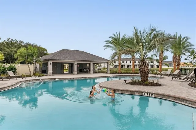 $270,000 | 6334 Fairmont Lane, Palmetto, FL 34221