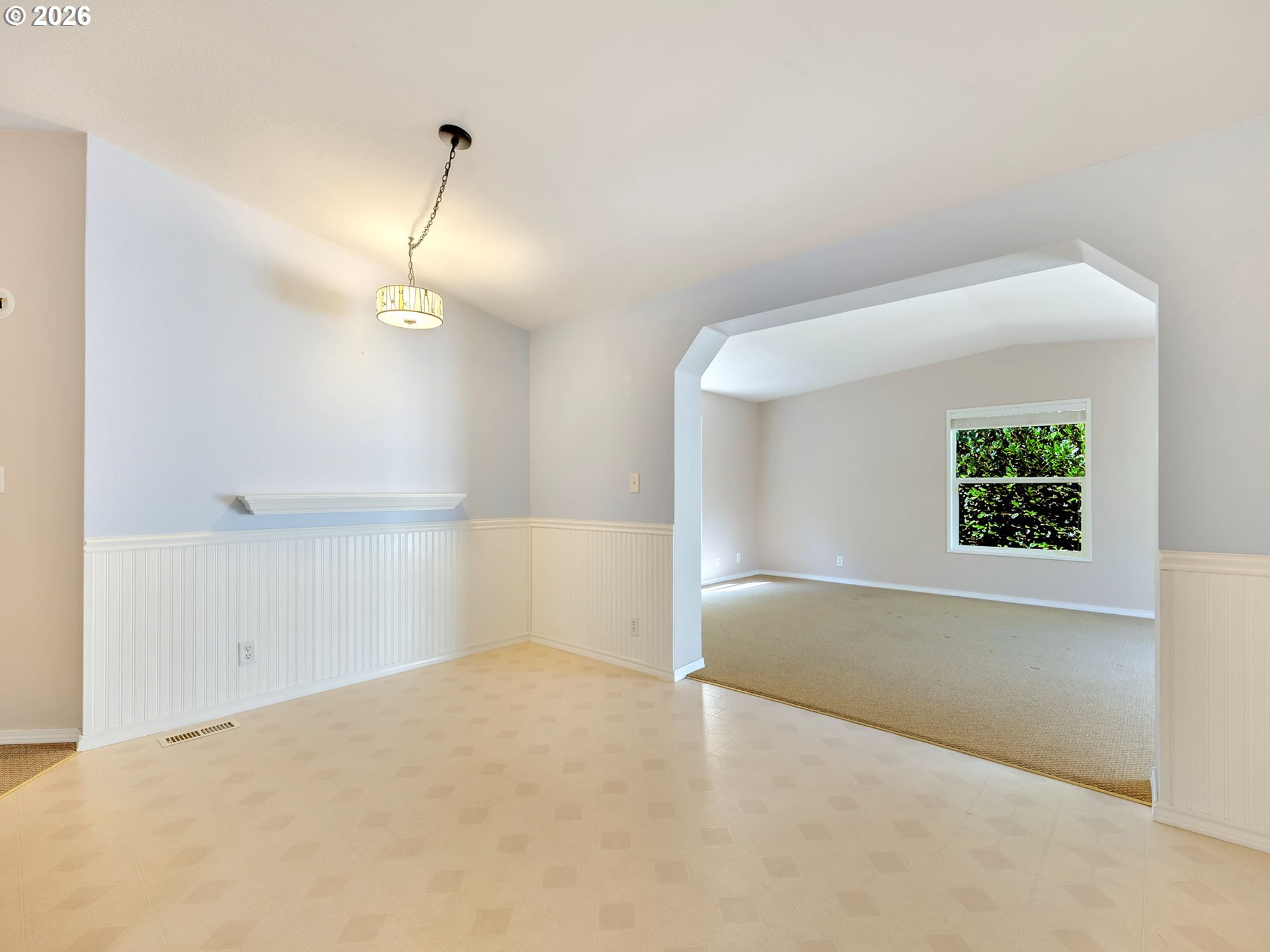 453 Elk Land Road Cannon Beach, OR 97110 - Photo 16 of 48 Gallery Image 16