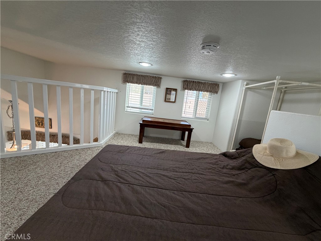 1451 Parker Dam Road, Unit 11 Earp, CA 92242 - Photo 31 of 54