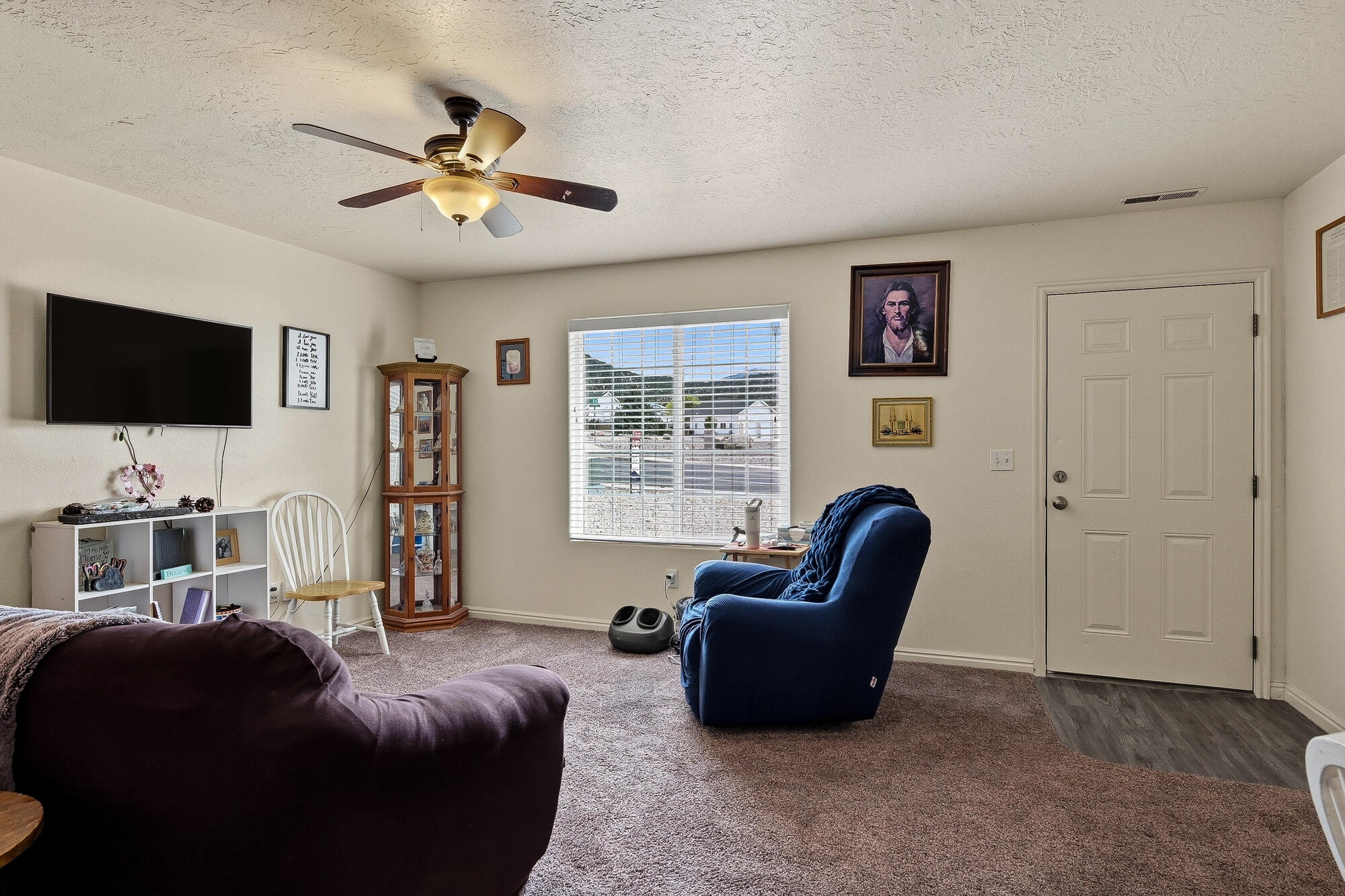 577-593 East Nichols Canyon Road, Unit 577579 & 591593 RV GARAGE Cedar City, UT 84721 - Photo 33 of 102 579 Nichols Canyon Rd