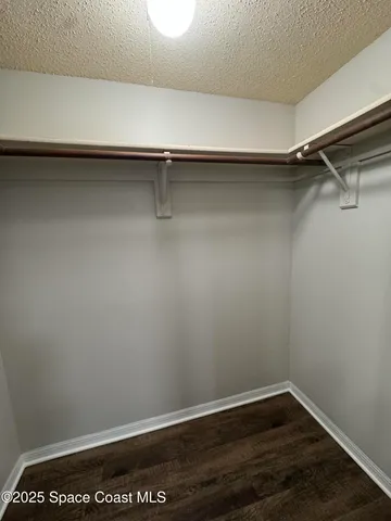 a view of a room with shelf