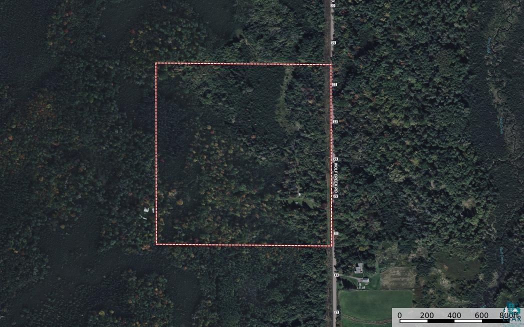 58059 Wolf Creek Road Sandstone, MN 55072 - Photo 31 of 34 Gallery Image 31