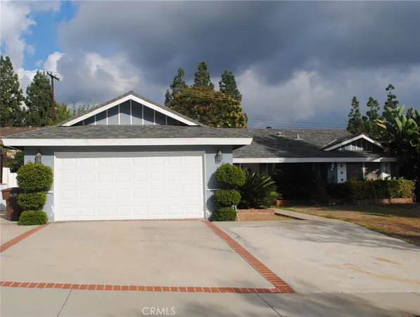 $1,150 | 1452 Cranmer Drive, Walnut, CA 91789