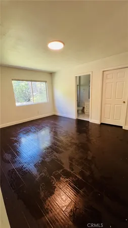 $1,150 | 1452 Cranmer Drive, Walnut, CA 91789