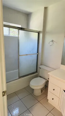 $1,150 | 1452 Cranmer Drive, Walnut, CA 91789
