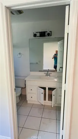 $1,150 | 1452 Cranmer Drive, Walnut, CA 91789