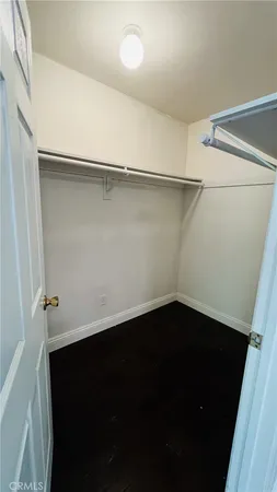 $1,150 | 1452 Cranmer Drive, Walnut, CA 91789