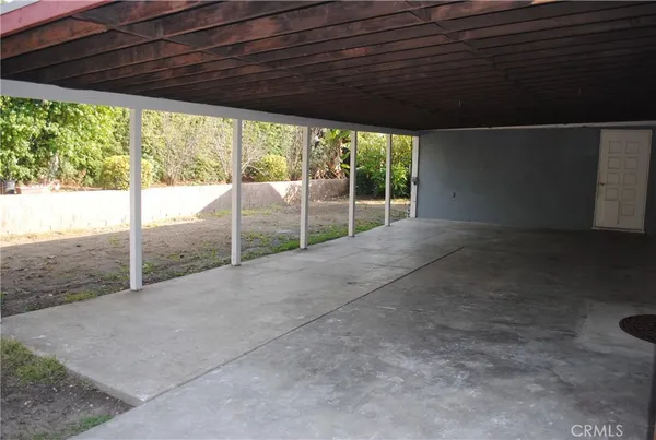 $1,150 | 1452 Cranmer Drive, Walnut, CA 91789