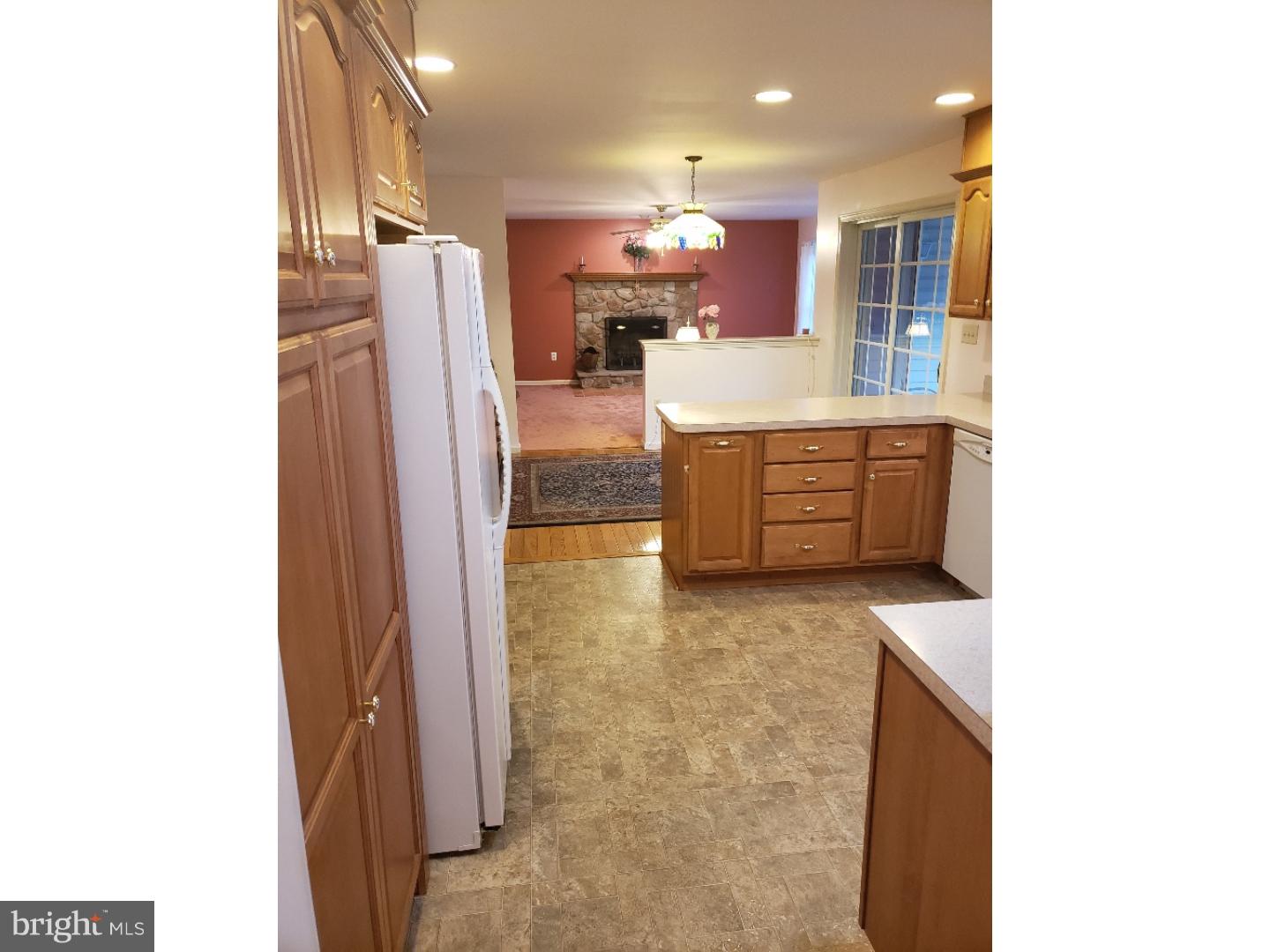 357 Sproul Road Kirkwood, PA 17536 - Photo 4 of 17