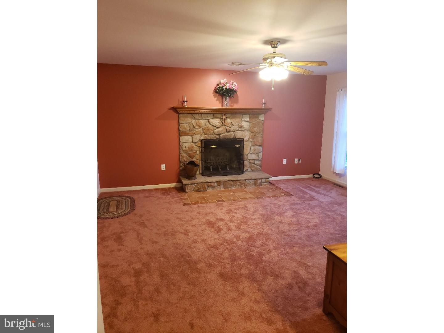 357 Sproul Road Kirkwood, PA 17536 - Photo 8 of 17
