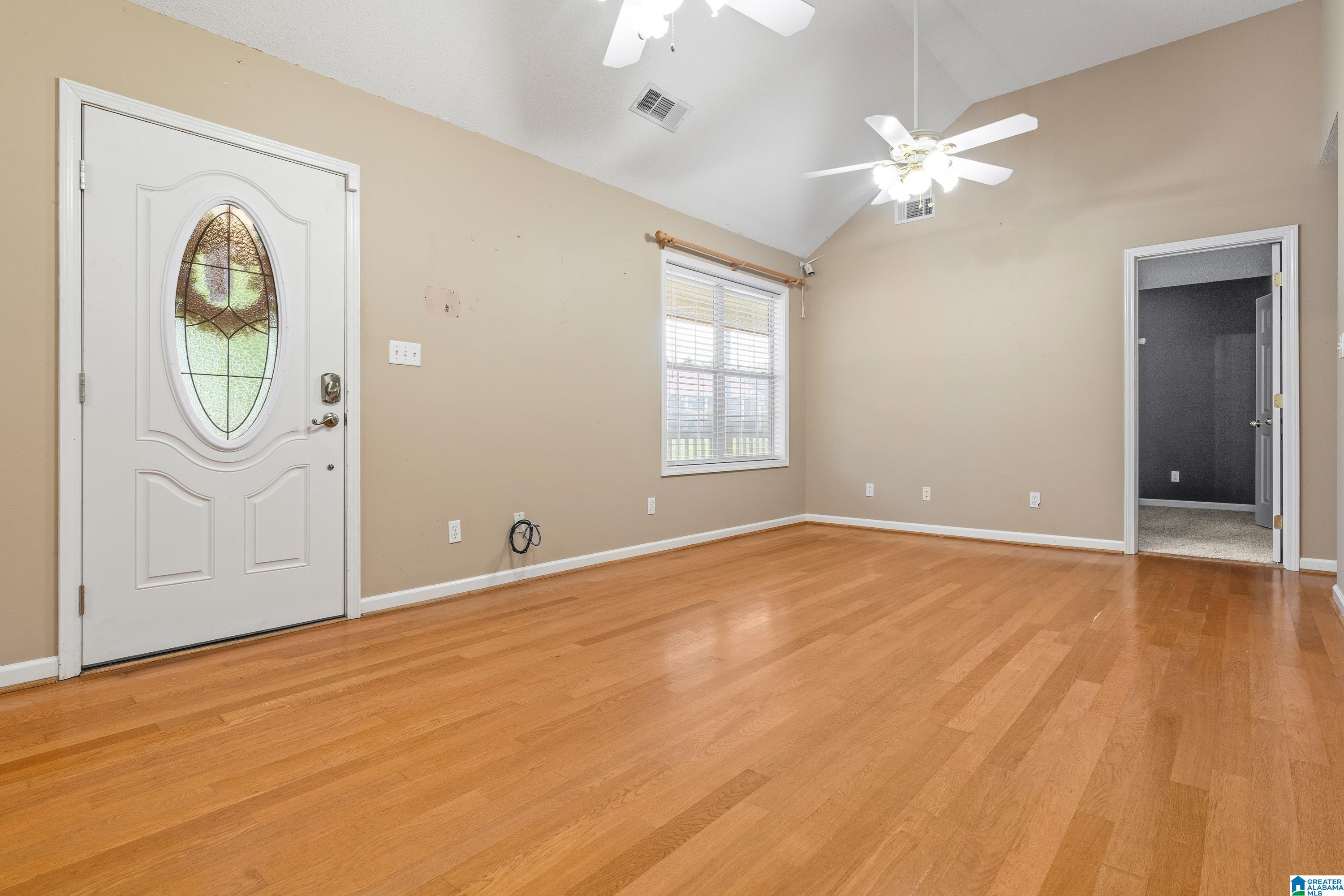 82 Crescent Lane McCalla, AL 35111 - Photo 6 of 36
