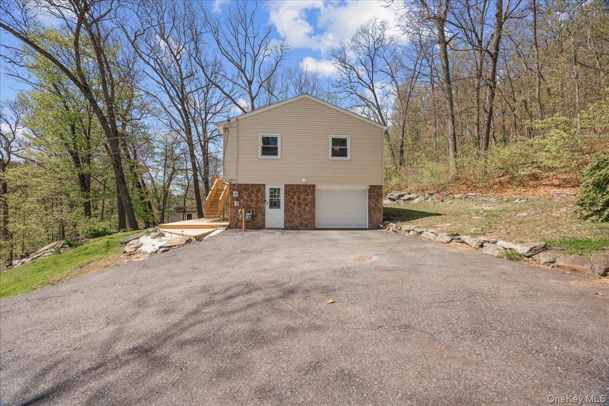 1168 Lakes Road Monroe, NY 10950 - Photo 36 of 41