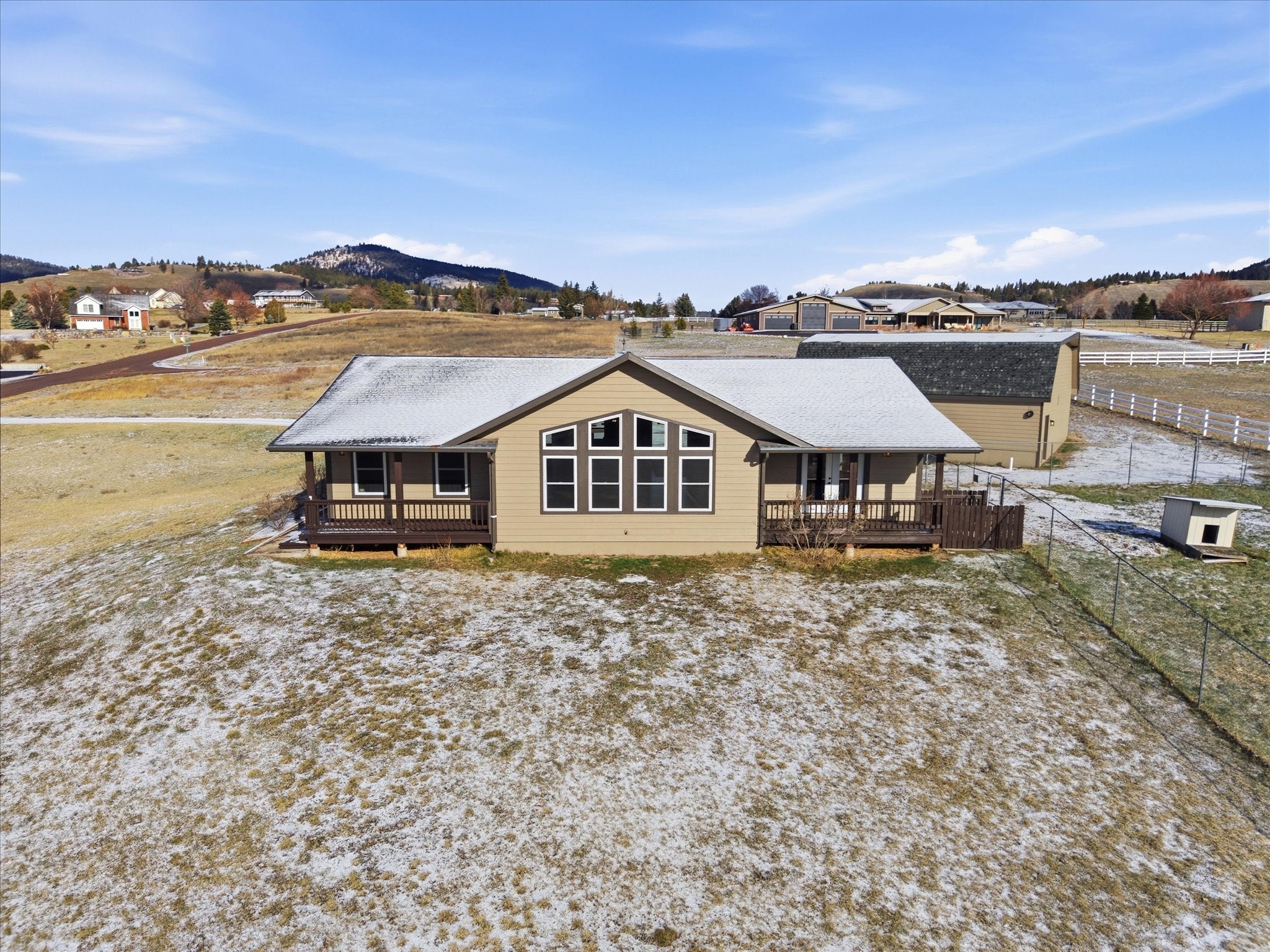 33602 Meadow Road Polson, MT 59860 - Photo 55 of 67 Gallery Image 55