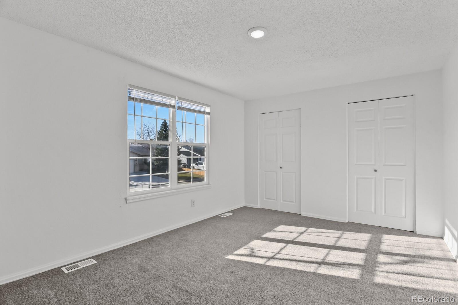 845 Madison Way Bennett, CO 80102 - Photo 11 of 24