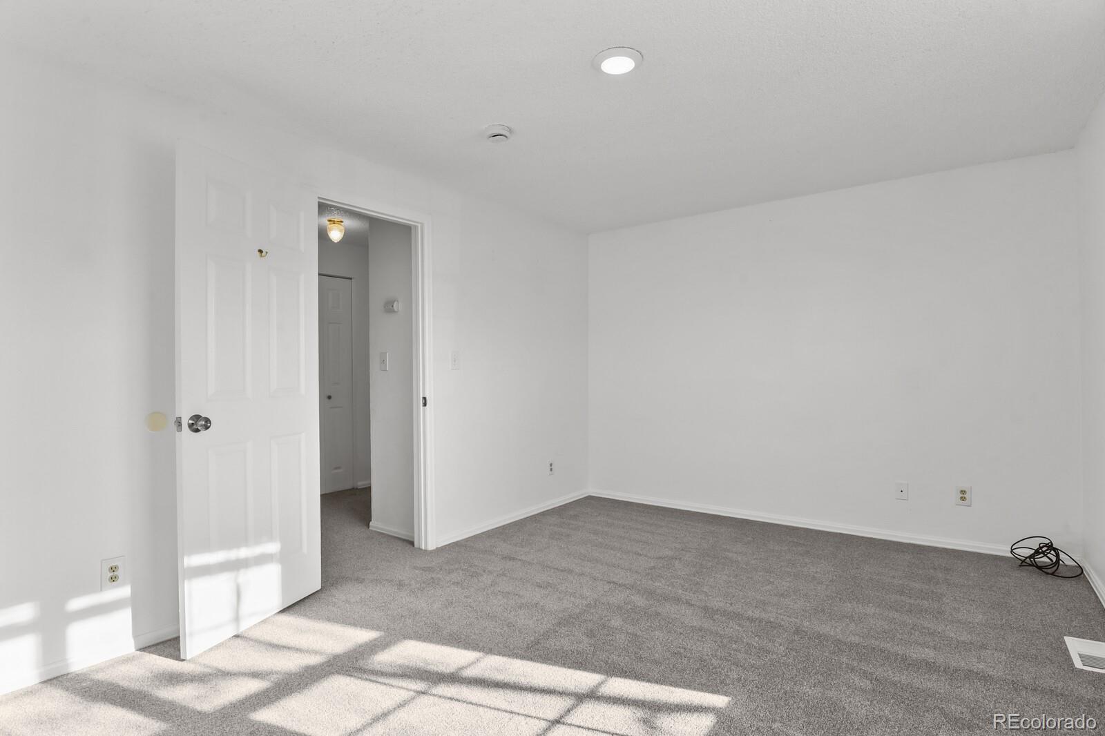 845 Madison Way Bennett, CO 80102 - Photo 12 of 24