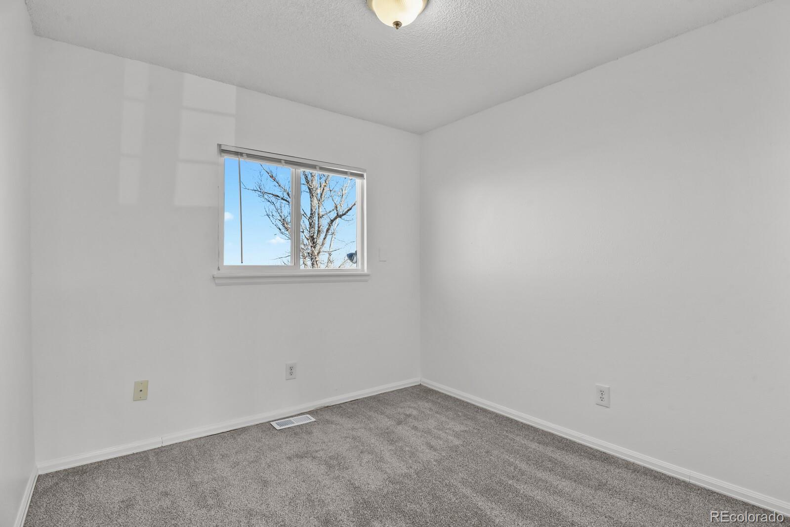 845 Madison Way Bennett, CO 80102 - Photo 13 of 24