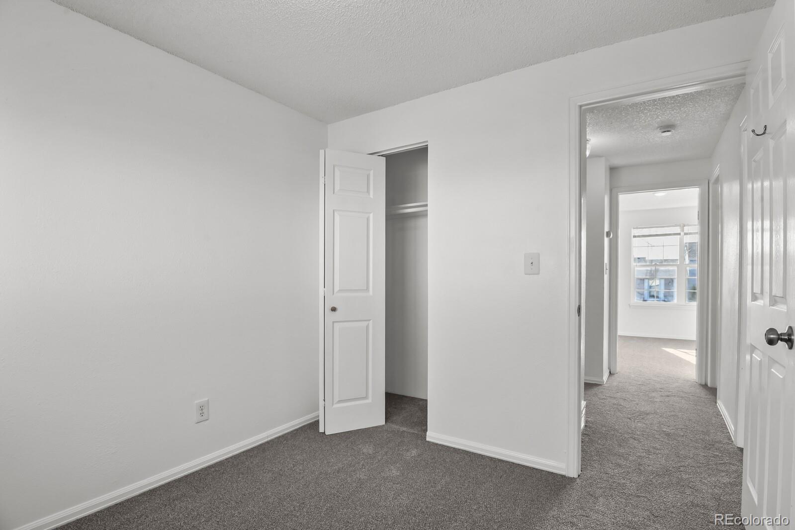 845 Madison Way Bennett, CO 80102 - Photo 14 of 24