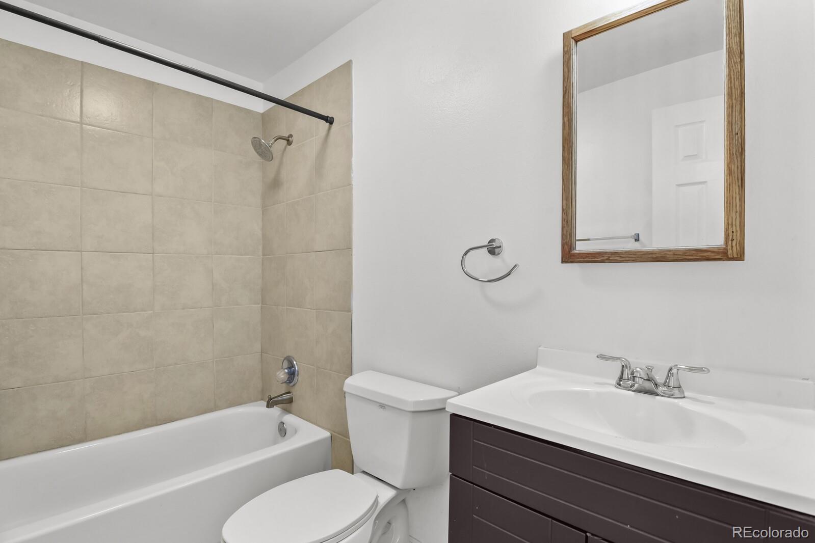 845 Madison Way Bennett, CO 80102 - Photo 15 of 24