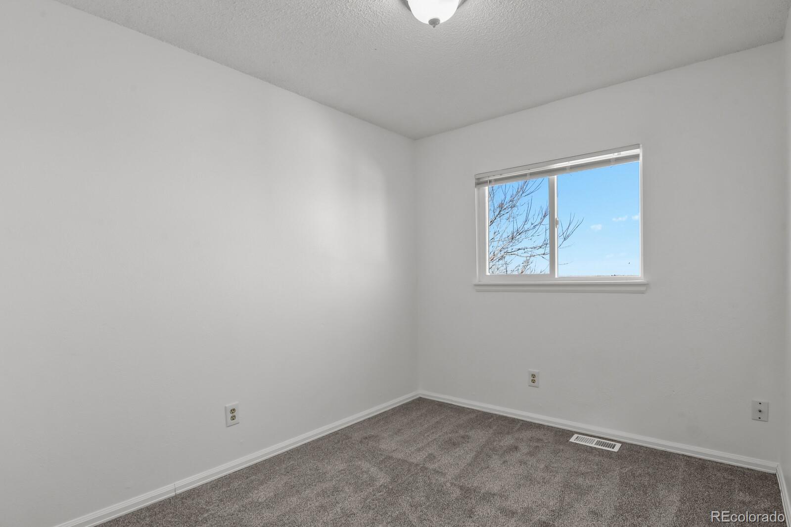 845 Madison Way Bennett, CO 80102 - Photo 16 of 24