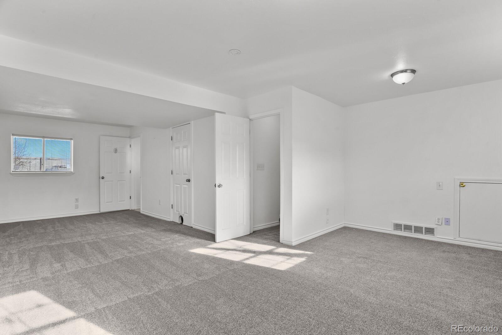 845 Madison Way Bennett, CO 80102 - Photo 17 of 24