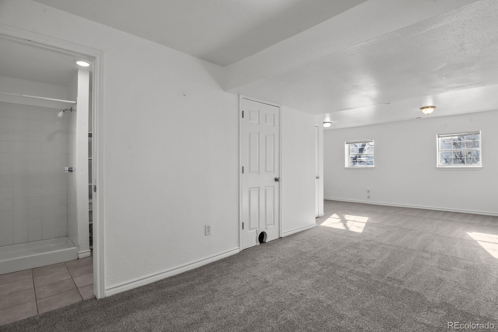 845 Madison Way Bennett, CO 80102 - Photo 18 of 24