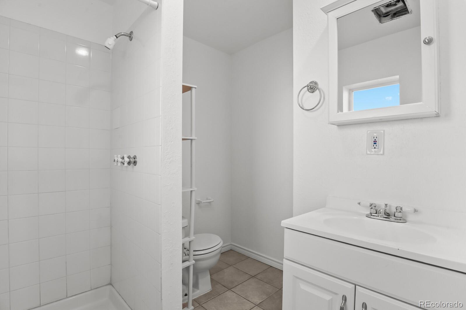 845 Madison Way Bennett, CO 80102 - Photo 19 of 24