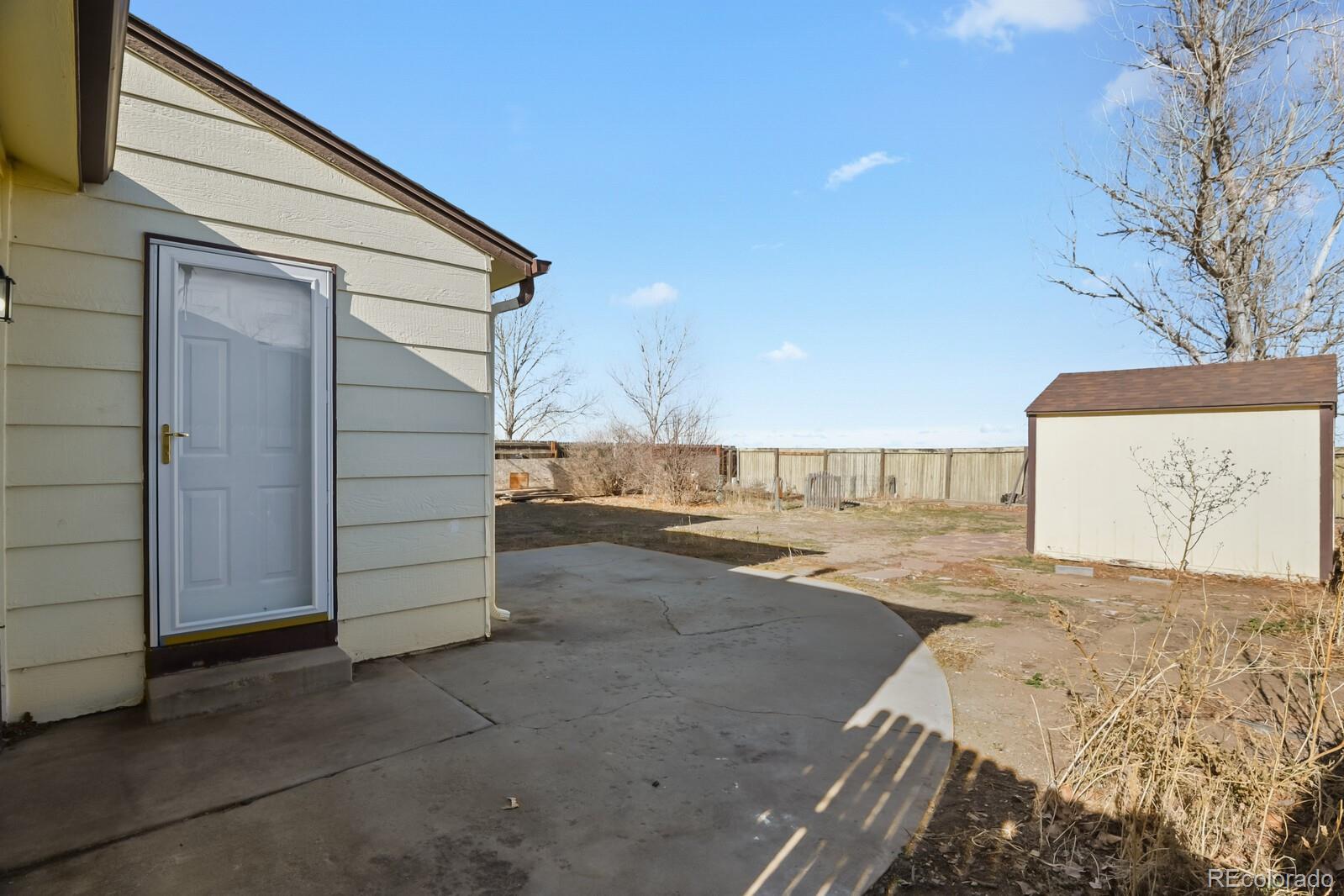 845 Madison Way Bennett, CO 80102 - Photo 20 of 24