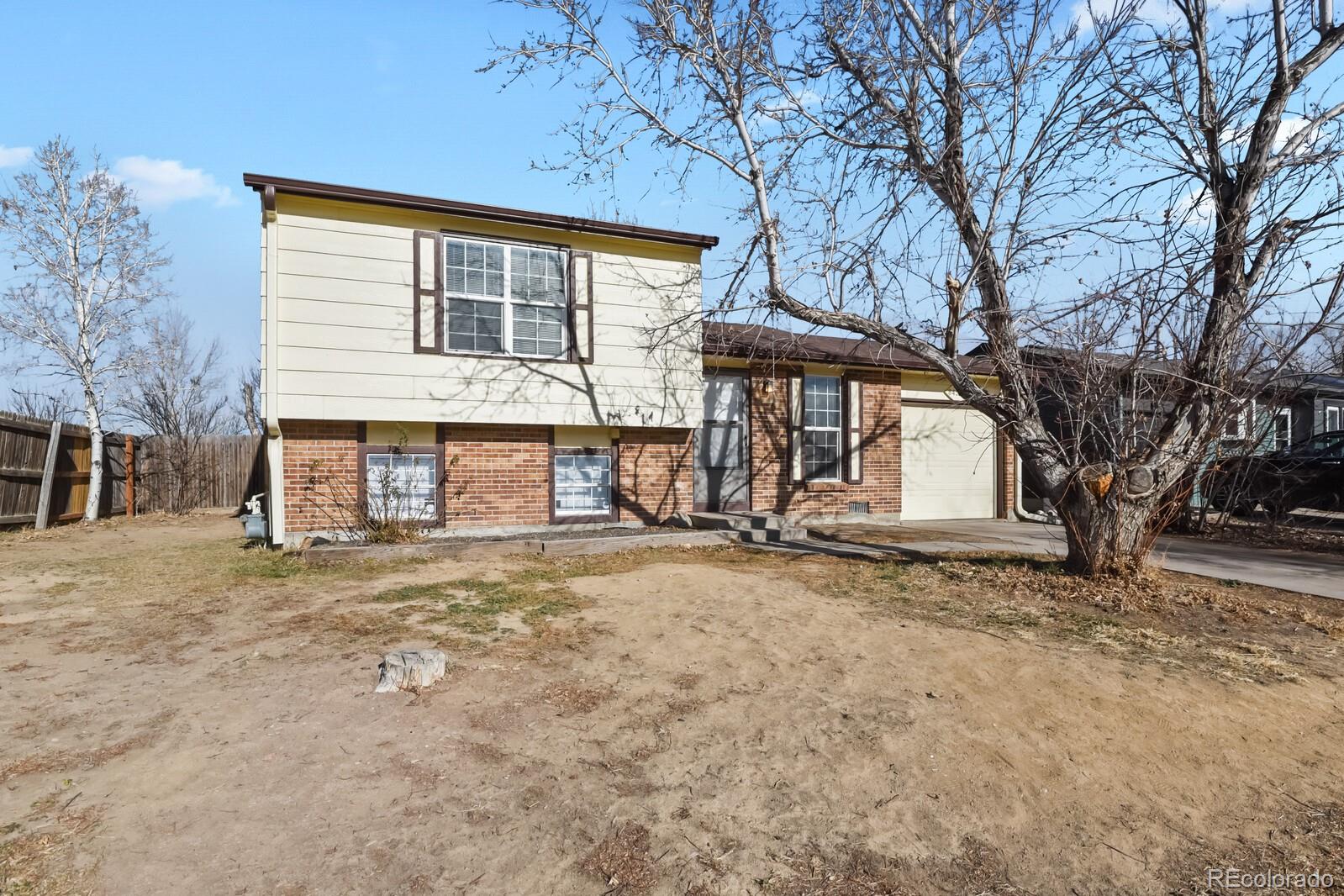 845 Madison Way Bennett, CO 80102 - Photo 2 of 24