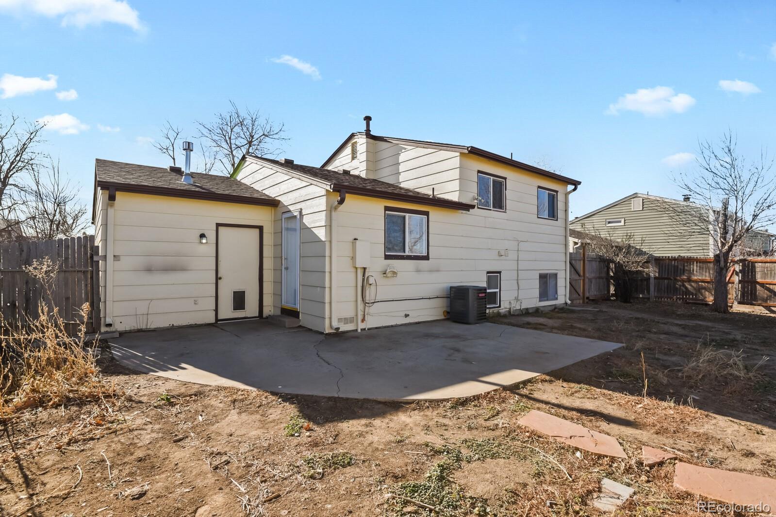 845 Madison Way Bennett, CO 80102 - Photo 21 of 24