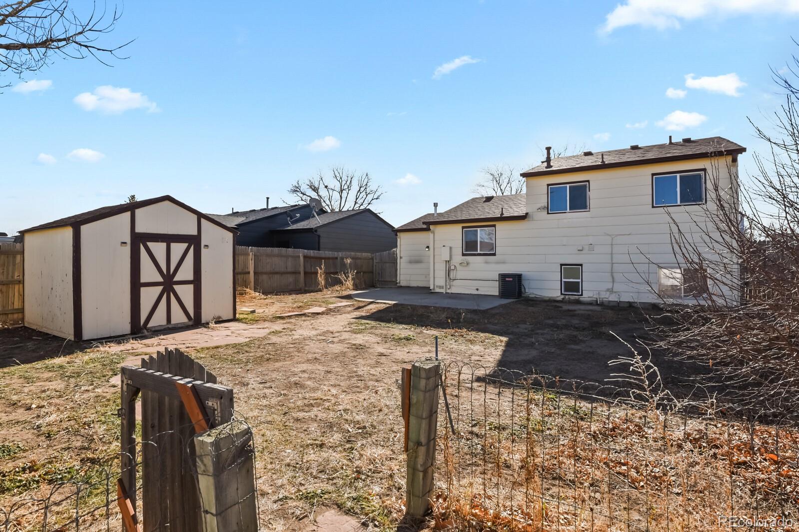 845 Madison Way Bennett, CO 80102 - Photo 22 of 24