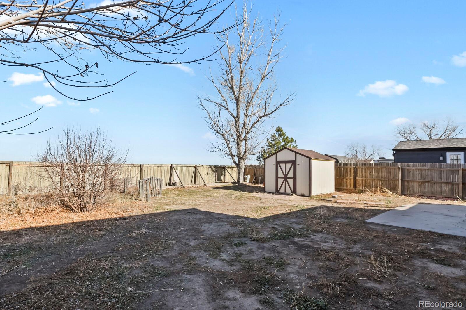 845 Madison Way Bennett, CO 80102 - Photo 23 of 24